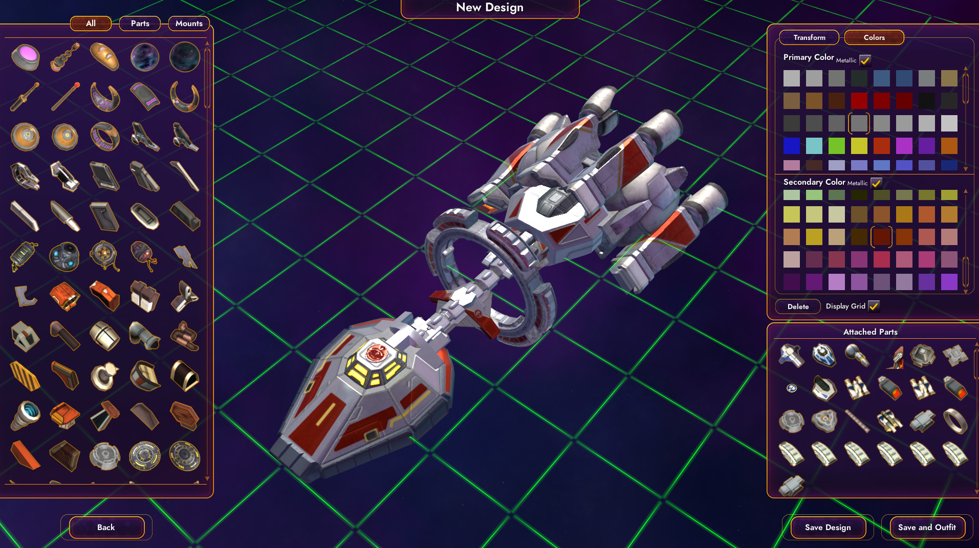 Star Control: Origins - Original Soundtrack Download Free Star Control: Origins - Original Soundtrack Download Free