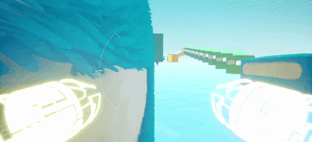 gif1steampageV2.gif?t=1708093603
