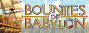 Bounties of Babylon