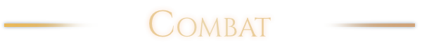 combat.png?t=1711407129