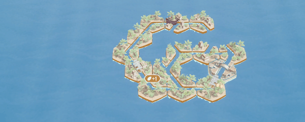 quests_2.gif?t=1711407129