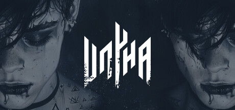 Unyha Steam header image