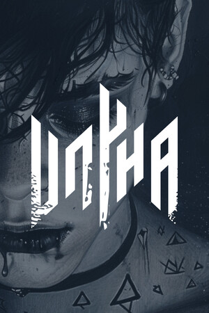 Unyha cover art
