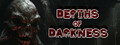 Depths of Darkness