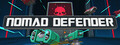 Nomad Defender