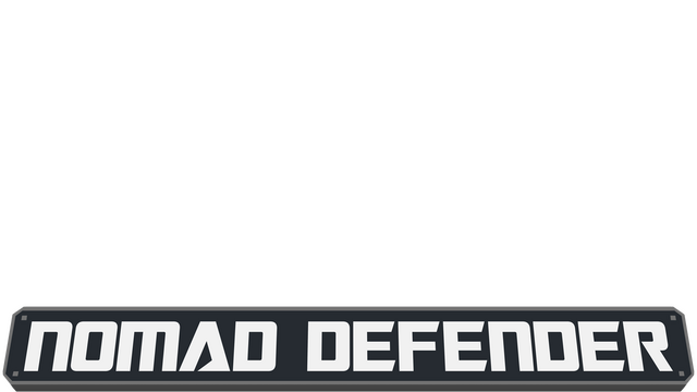 Nomad Defender