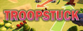 Troopstuck