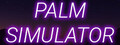 Palm Simulator