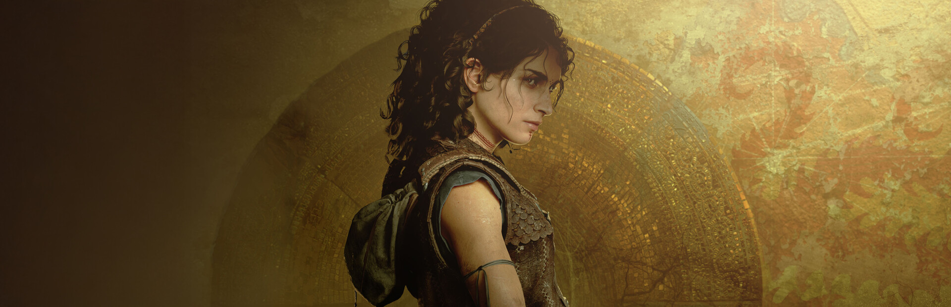 Resonance A Plague Tale Legacy 共鸣 瘟疫传说传承 [DLC 解锁] [DLC Unlock] [Steam & Epic & PC Game Pass / Xbox] [Windows & SteamOS]