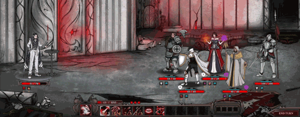 Blood3.gif?t=1703168629