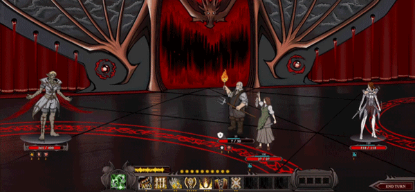 Ferocity3.gif?t=1703118860