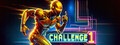 Challenge N°1