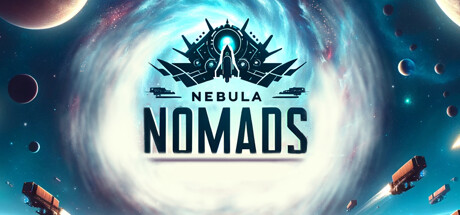 Baixar Nebula Nomads Torrent