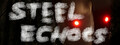Steel Echoes