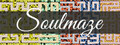 Soulmaze