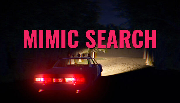 Mimic Search