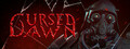 Cursed Dawn