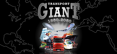 Baixar Transport Giant Torrent