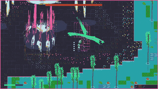clip_boss_1.gif?t=1709737188