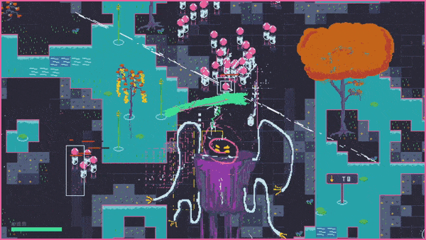 intense_fight_2.gif?t=1709737188