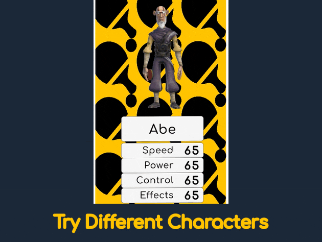 Character_-_optimized.gif?t=1706521051