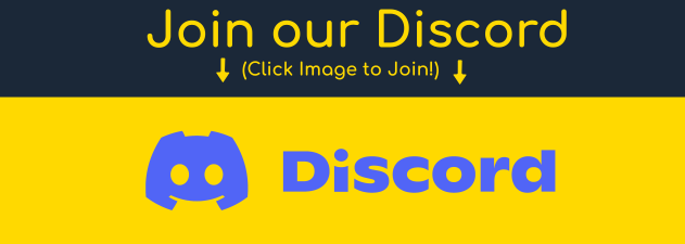 Discord.png?t=1706521051