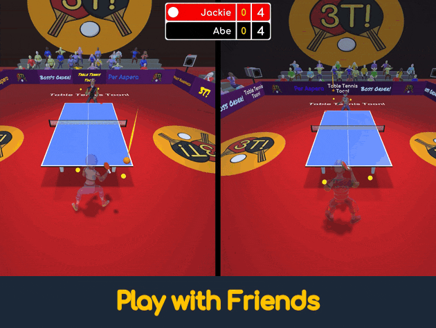 SplitScreen.gif?t=1706521051
