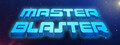 Patch_v1.0.12 - Master Blaster