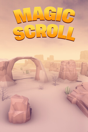 29f26cbd-4dfa-a29c-11f1-6f0524ac5787