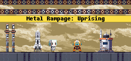 header.jpg