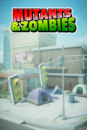 632c43a4-e9f4-d78d-8a04-b2cfd116535b