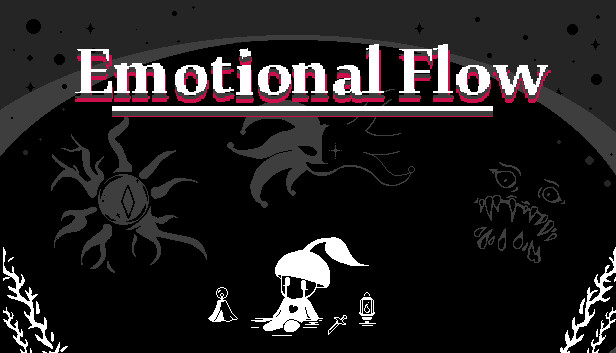 Emotional flow