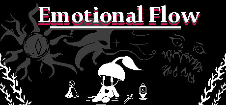 header.jpg