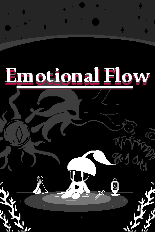 Emotional Flow