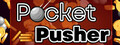 v1.0.1 - Pocket Pusher