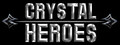 Crystal Heroes