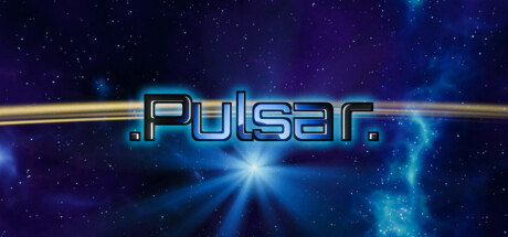 Pulsar, The VR Experience