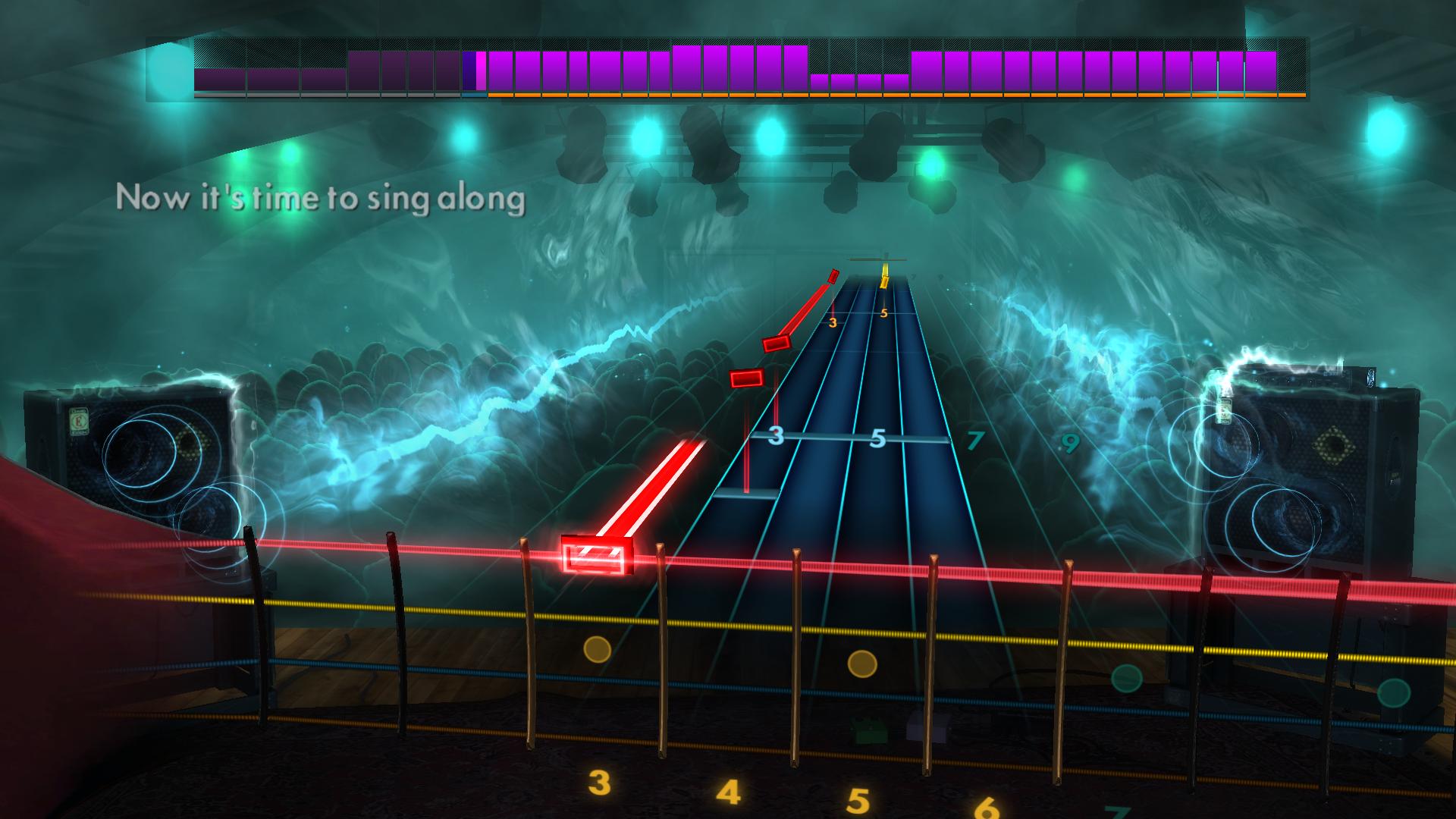 Rocksmith 14 R E M Song Pack Sur Steam Rocksmith 14 R E M Song Pack Sur Steam