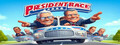President Race