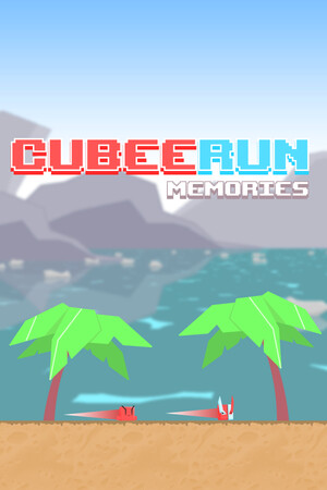 872bc4b4-cb89-acd9-df55-408da63da9e5