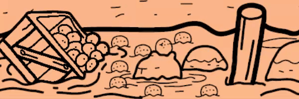 day.gif?t=1703170360