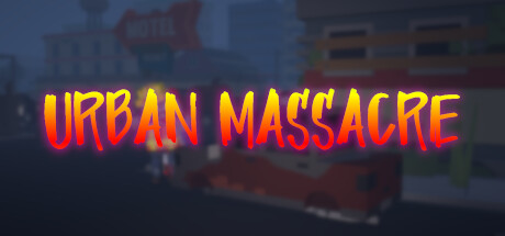 header.jpg
