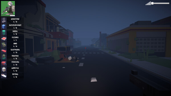 ss_aeee210b9cffb60d1288414989e8e5858578e62d.600x338.jpg