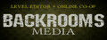 Backrooms Media