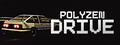 PolyZen Drive