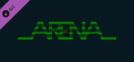 Arena (Gameboy Edition) header image