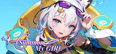 header.jpg
