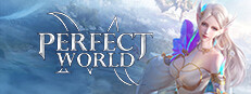Perfect World M