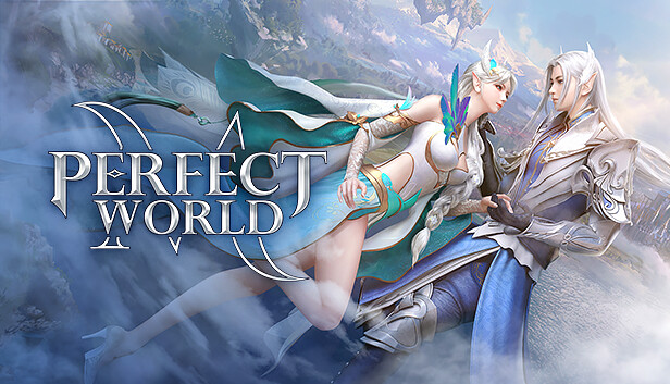 Perfect World Mobile