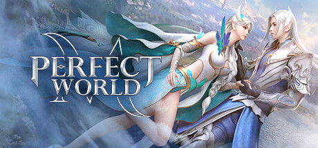 Perfect World Mobile